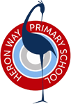 heron-way-school-logo
